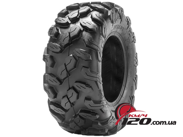 Journey P3067 (квадроцикл) 25/8 R12