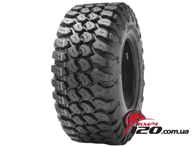 Journey P3139 (квадроцикл) 25/8 R12