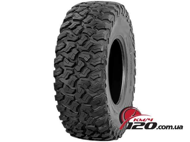 Journey P3157 (квадроцикл) 32/10 R15