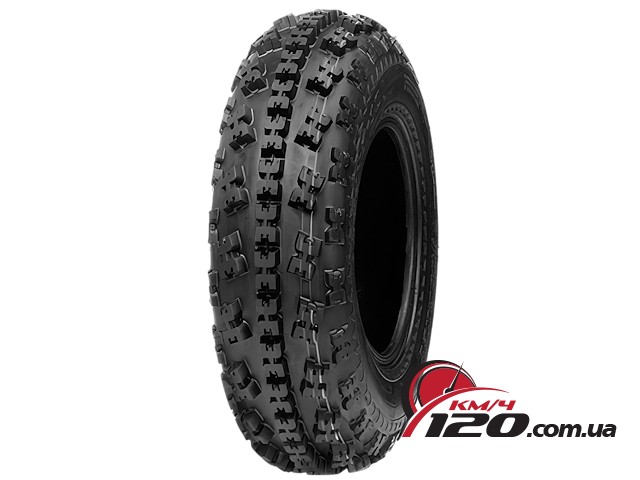 Journey P3163 (квадроцикл) 21/7 R10