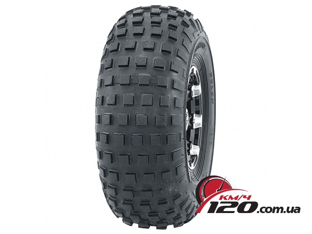 Journey P333 (квадроцикл) 145/70 R6