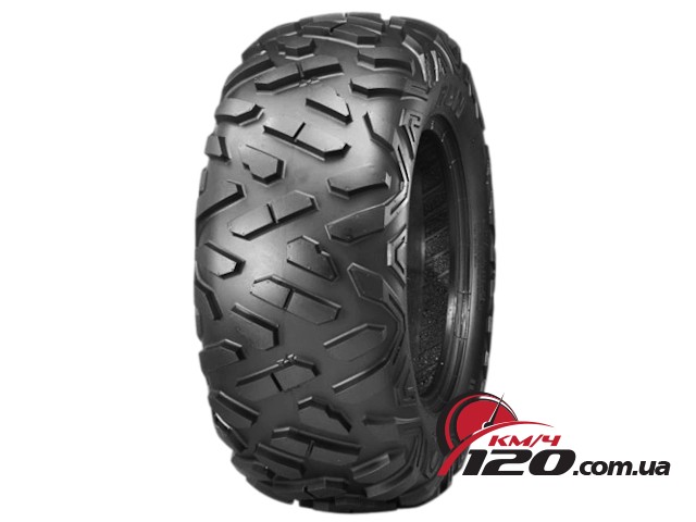 Journey P3501A (квадроцикл) 25/8 R14