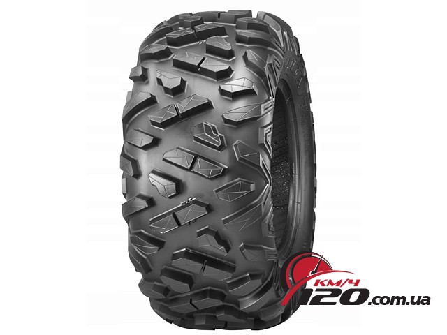 Journey P3501 (квадроцикл) 27/9 R14