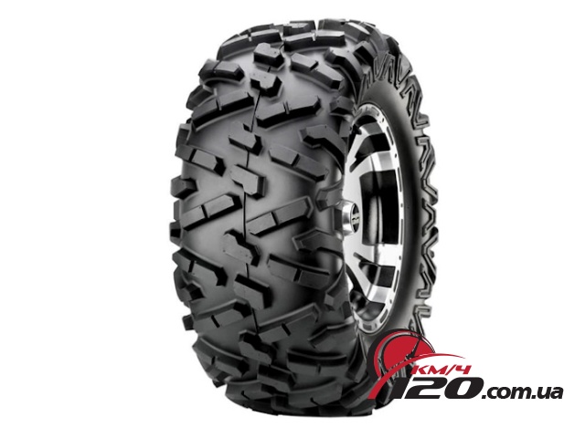 Journey P350 (квадроцикл) 26/8 R14