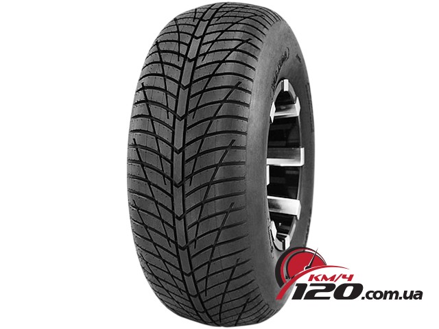 Journey P354 (квадроцикл) 21/7 R10
