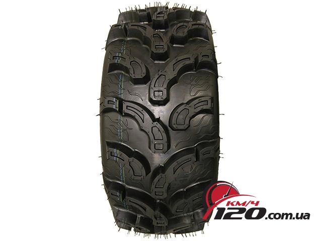 Journey P375 (квадроцикл) 25/8 R12
