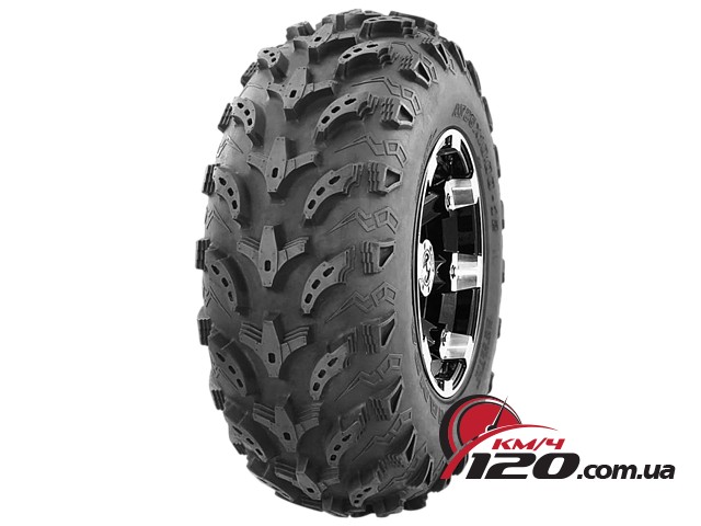Journey P376 (квадроцикл) 27/9 R12