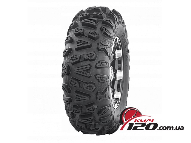 Journey P390 (квадроцикл) 26/10 R12