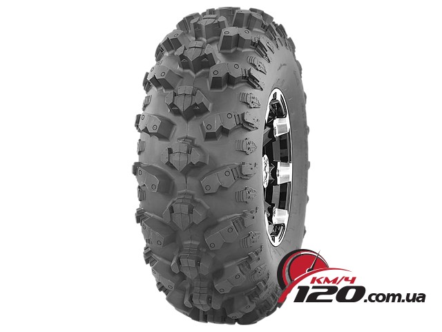 Journey P399 (квадроцикл) 27/10 R12