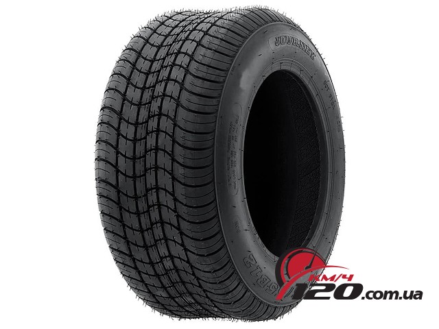 Journey P823 (квадроцикл) 225/55 R12