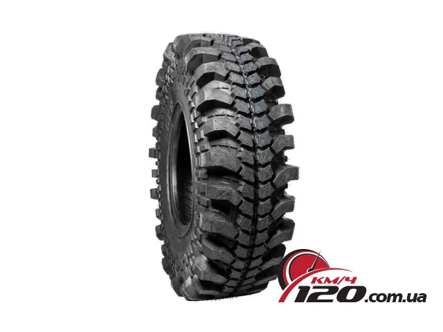 Journey WN03 Digger 31/10 R15