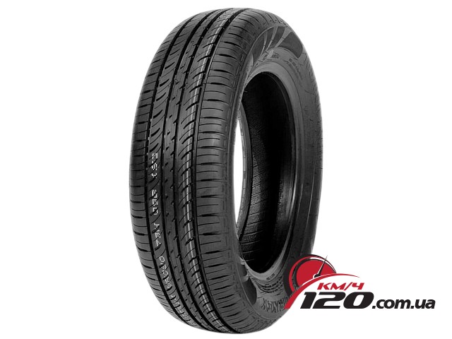 Journey WR080 145/80 R13
