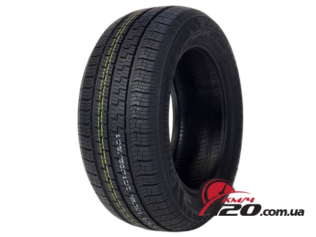 Journey WR301 145/80 R10