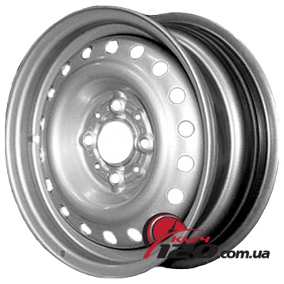 ALST (KFZ) 3085 4.5x13 4x100.0