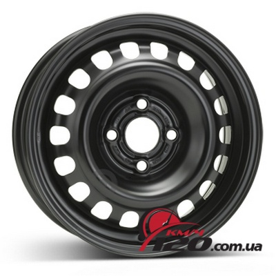 ALST (KFZ) 6515 Opel 5.5x14 4x100.0