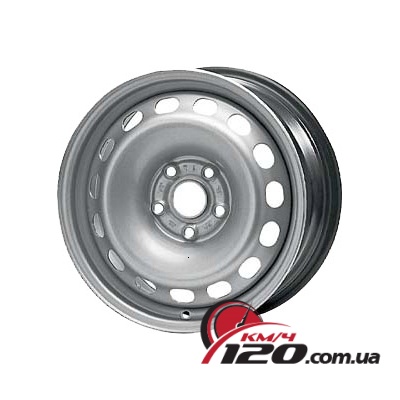 ALST (KFZ) 7395 6.0x15 5x98.0