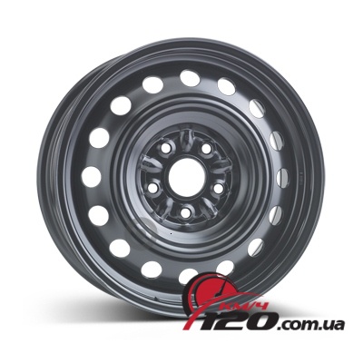 ALST (KFZ) 7625 Toyota 6.5x16 5x114.3