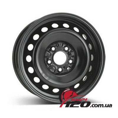 ALST (KFZ) 7856 6.5x16 5x114.3