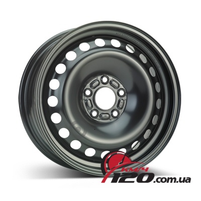 ALST (KFZ) 8325 Ford 6.5x16 5x108.0