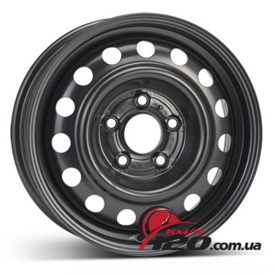 ALST (KFZ) 8756 Hyundai 6.5x16 5x114.3