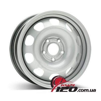ALST (KFZ) 8873 6.5x16 5x114.3