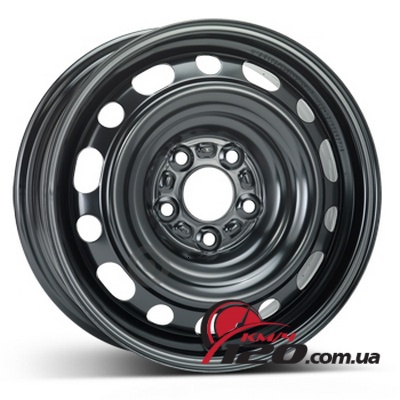 ALST (KFZ) 9062 Mazda 6.5x16 5x114.3