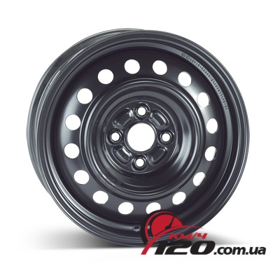 ALST (KFZ) 9285 Toyota 6.0x15 4x100.0