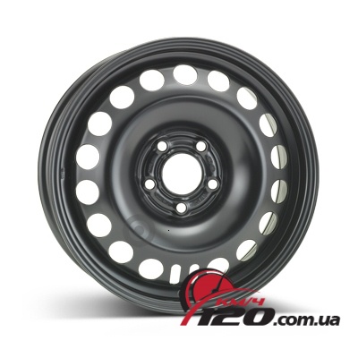 ALST (KFZ) 9327 6.5x16 5x115.0