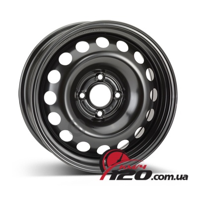 ALST (KFZ) 9337 Citroen 7.0x16 4x108.0