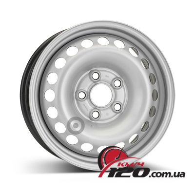 ALST (KFZ) 9685 Volkswagen 6.5x16 5x120.0