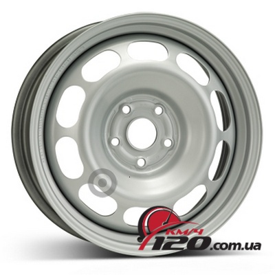 ALST (KFZ) 9987 Toyota 6.5x17 5x114.3