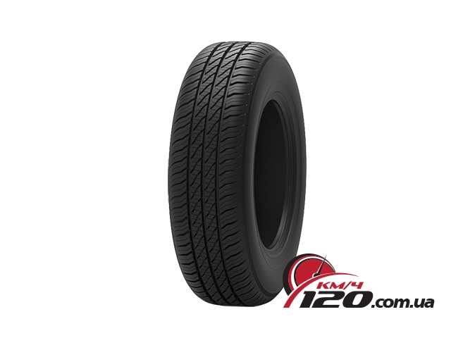 Кама 365 (НК-241) 185/75 R16