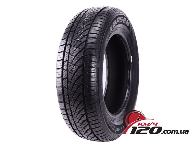 Kapsen ComfortMax 4S 185/60 R15