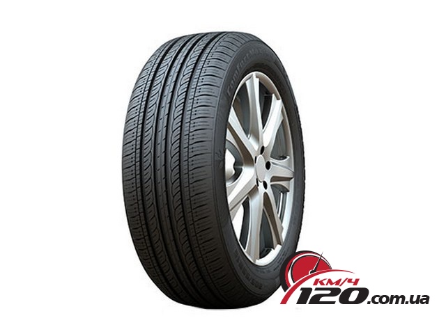 Kapsen H202 ComfortMax A/S 175/65 R14