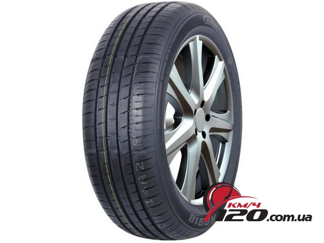 Kapsen HD918 175/70 R14