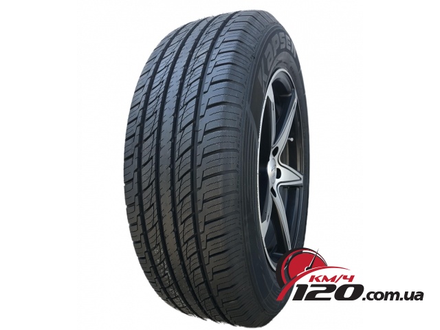 Kapsen HP7 225/60 R17