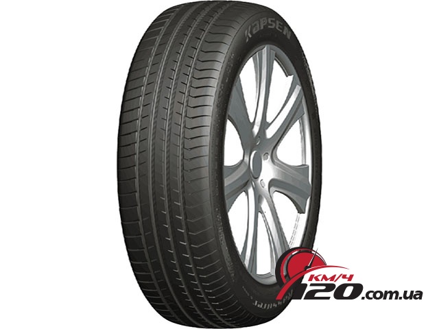 Kapsen K3000 235/40 R18
