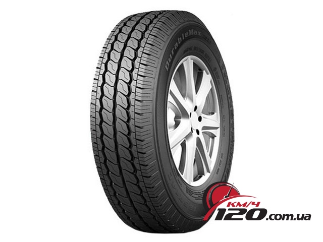 Kapsen RS01 Durable Max 225/70 R15