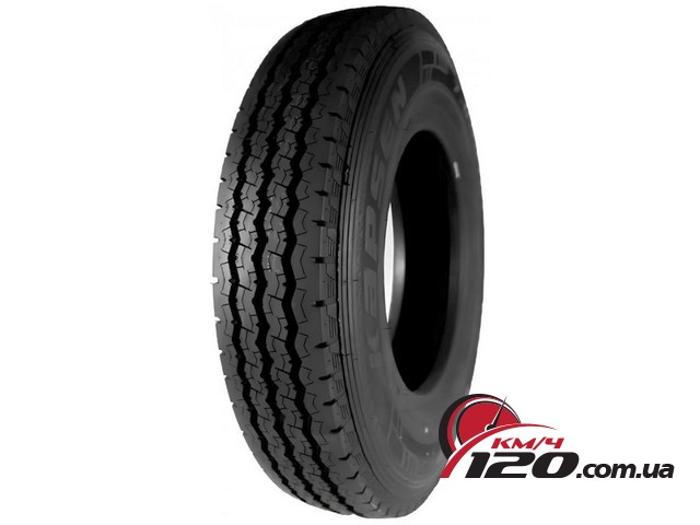 Kapsen RS07 205/65 R15