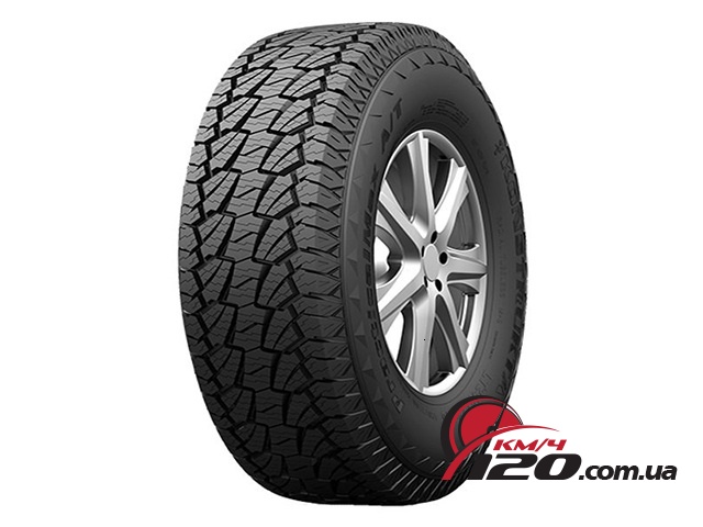 Kapsen RS23 PracticalMax A/T 245/75 R17