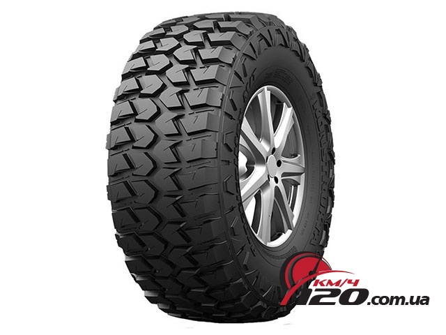 Kapsen RS25 PracticalMax M/T 285/75 R16