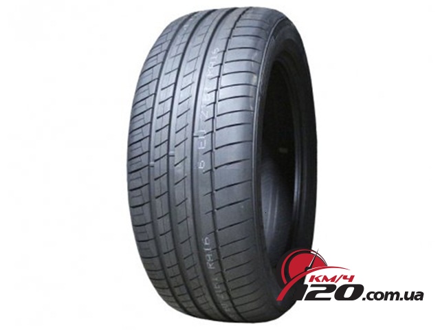 Kapsen RS26 225/55 R19