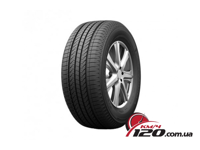 Kapsen RS27 PracticalMax H/T 265/70 R18