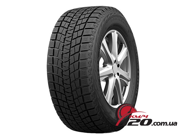Kapsen RW501 245/50 R18
