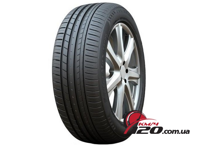 Kapsen S2000 215/45 R16
