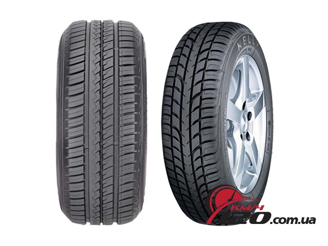 Kelly HP 195/55 R15