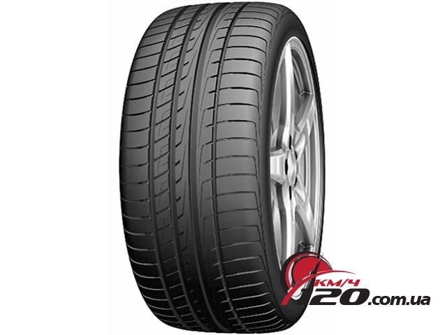 Kelly UHP 225/45 R17