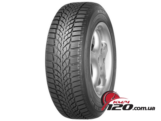 Kelly Winter HP 225/45 R17