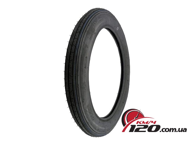 Kenda K204 2/0 R17