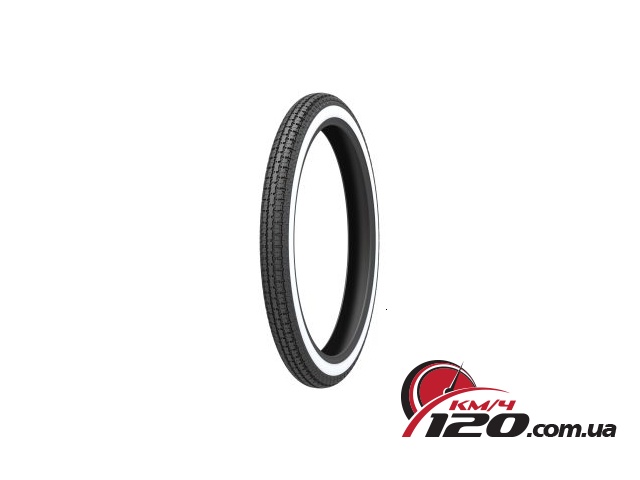 Kenda K252 2/0 R17